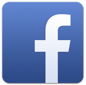 Alasan Facebook Menjadi Sosial Media Yang Terpopuler