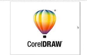 Download Ebook Corel Draw Bahasa Indonesia