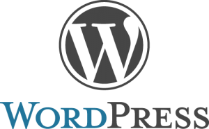 Kelebihan CMS WordPress Dibandikan Yang Lain
