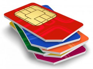 Mengatasi SIM Card Tidak Terdeteksi di HP