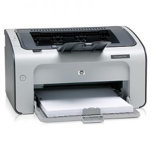 Tips Membeli Printer Bekas