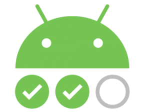 Cara Test dan Cek Hp Android