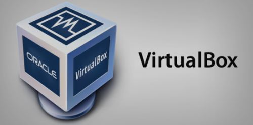 Pengertian dan Fungsi VirtualBox
