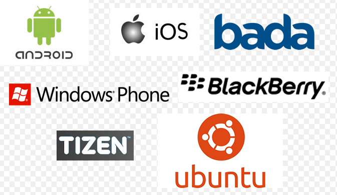 Mengenal Berbagai Sistem Operasi (OS) pada Handphone