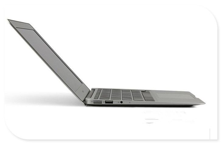 Beberapa Kekurangan Laptop Slim Yang Harus Diketahui