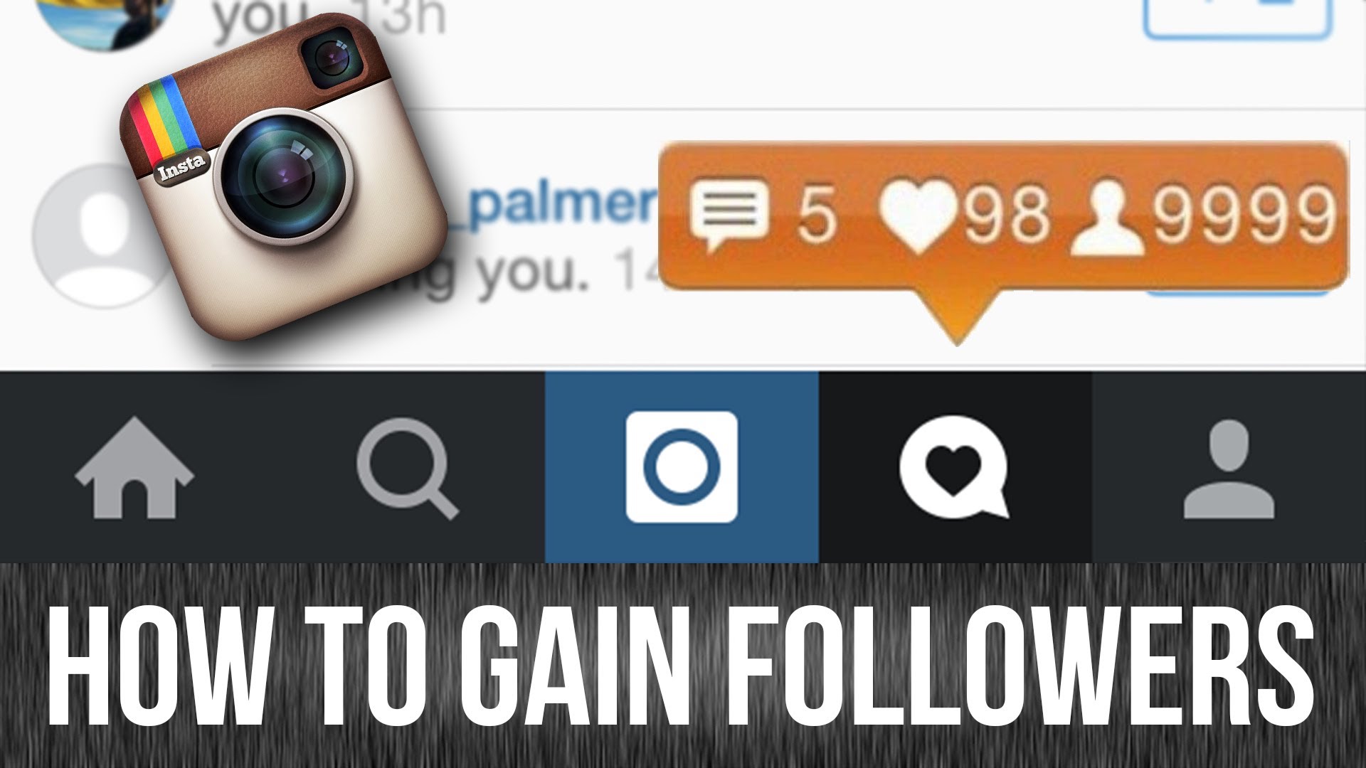 Cara Mudah Agar Follower Instagram Semakin Banyak