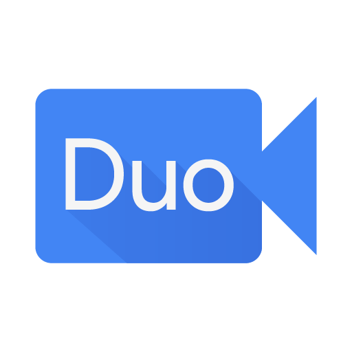 Duo, Aplikasi Video Call Dari Google