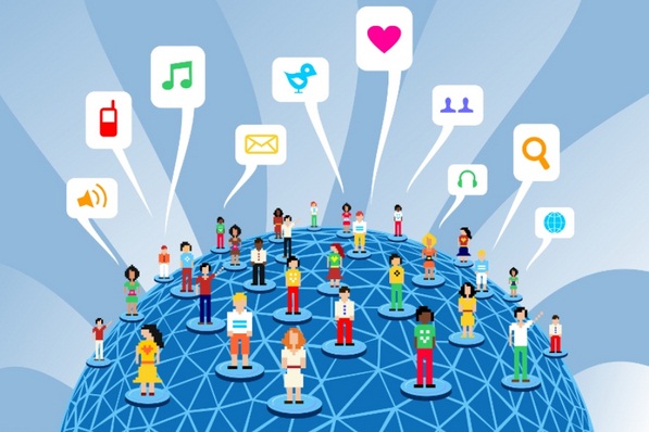 Beli Jam Tangan Lewat Sosial Media Malah Kena Tipu
