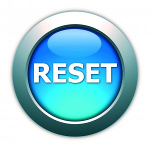 Mengatasi An App Default was Reset di Windows 10