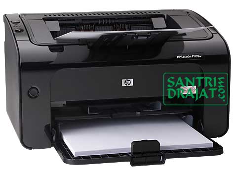 Apa Bedanya Printer Dot Matrix, Inkjet dan Laserjet ?