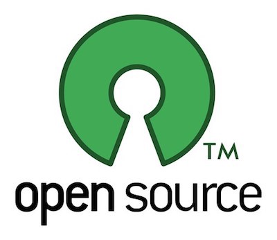 Kelebihan dan Kekurangan Menggunakan Software Open Source