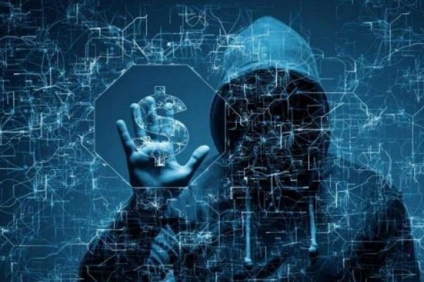 Apa Tujuan Pencurian Data dan Sosial Media Di Internet