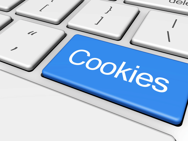 Mengenal Cookies Website dan Berbagai Fungsinya