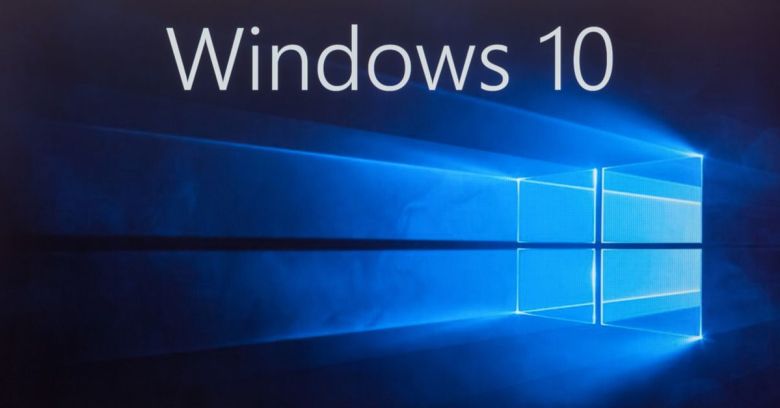 Cara Menonaktifkan Notifikasi Windows 10 dengan Mudah