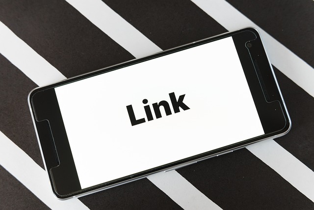 3 Cara Mudah Membuat Link BITLY Pemendek URL