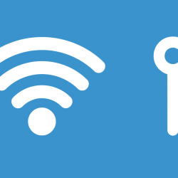 Cara Melihat Password Wifi Dengan HP Android Terbaru