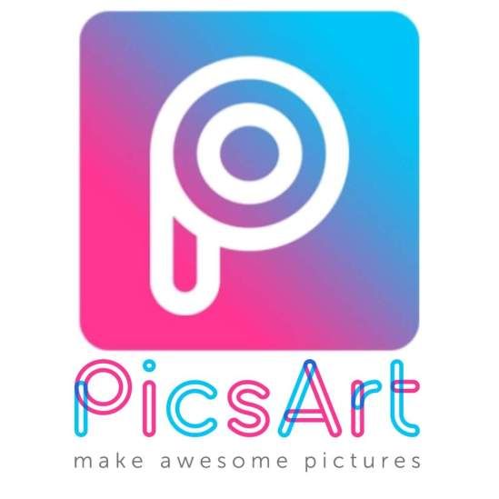 Download PicsArt MOD APK 17.6.2 (Premium Unlocked) Terbaru