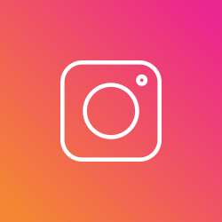 Cara Posting Instagram di Laptop Dengan Browser