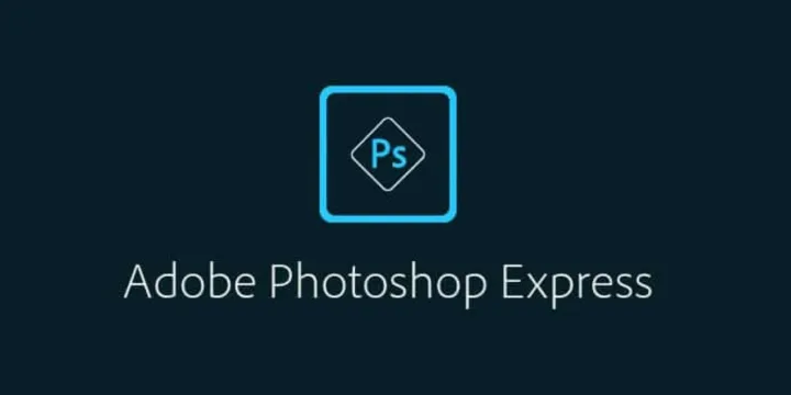 Download Photoshop Pro APK MOD versi 8.1.947 (Premium)