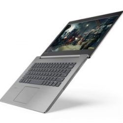 Rekomendasi Laptop 3 Jutaan untuk Pelajar dan Mahasiswa